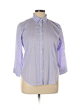 Lauren by Ralph Lauren Size XL