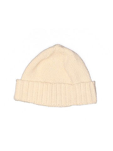 Merona Beanie (view 1)