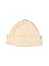 Merona Solid Ivory Beanie One size - photo 1