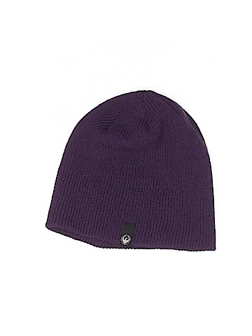 Assorted Brands Beanie (view 1)