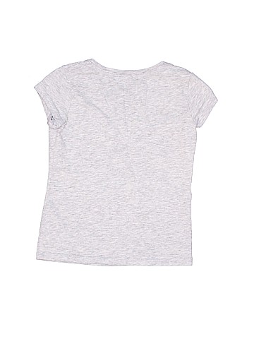 Jumping Beans Short Sleeve T-Shirt (view 2)