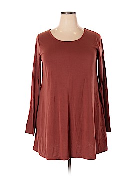 Mossimo Supply Co. Size XXL