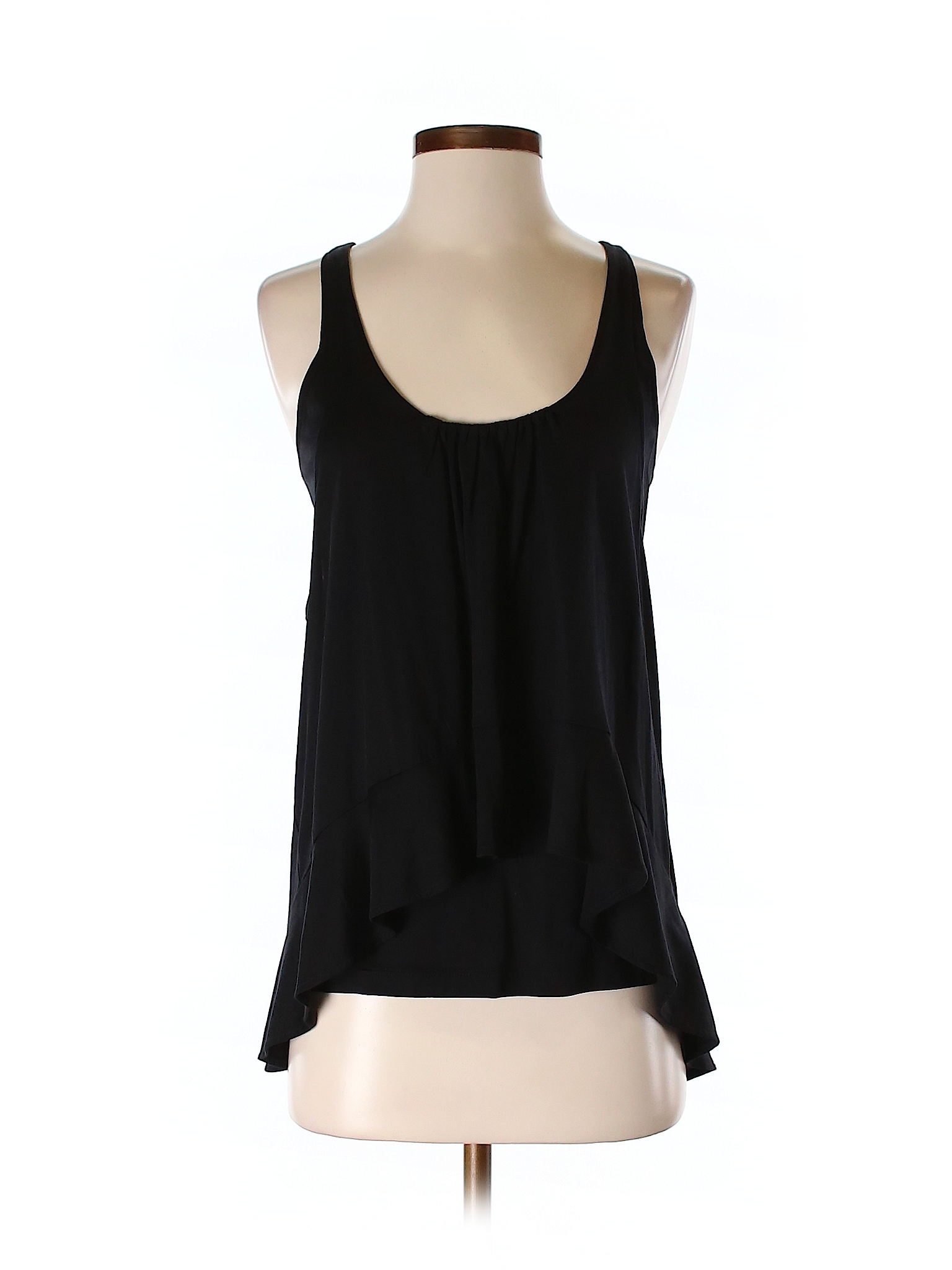 Marc by Marc Jacobs Sleeveless Top Size XS - 94% off | thredUP