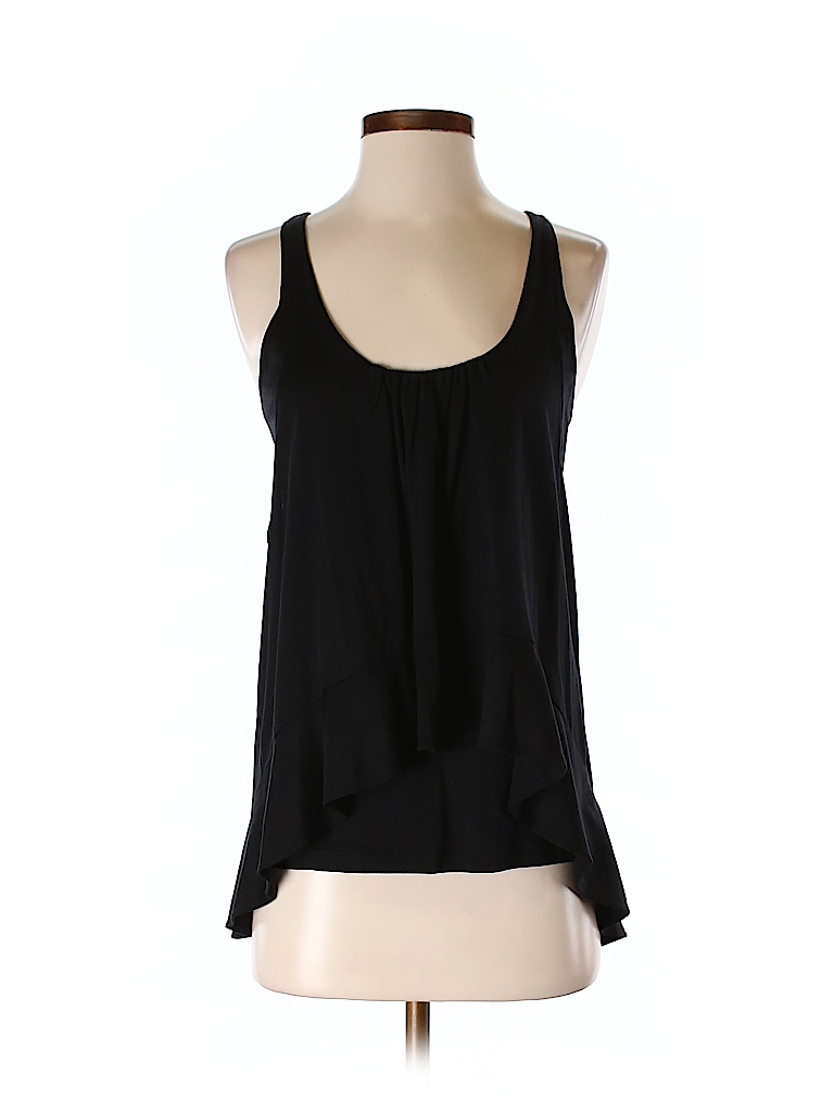 Marc by Marc Jacobs Sleeveless Top Size XS - 94% off | thredUP