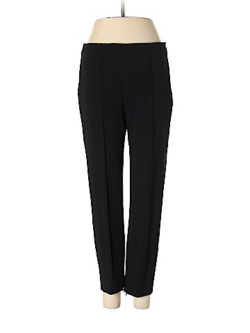 Theory Dress Pants (view 1)