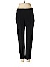 Theory Black Dress Pants Size 4 - photo 1
