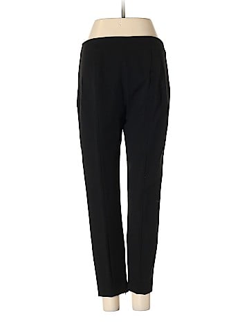 Theory Dress Pants (view 2)