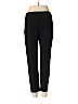 Theory Black Dress Pants Size 4 - photo 2