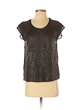 Zara W&B Collection Size Sm