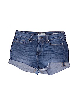 Banana Republic Size 26 waist
