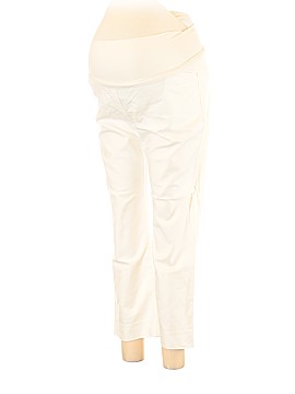 Gap - Maternity Size 10 Maternity
