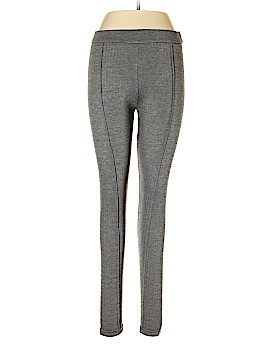 Romeo & Juliet Couture Size Lg