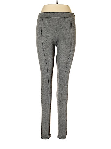 Romeo & Juliet Couture Casual Pants (view 1)