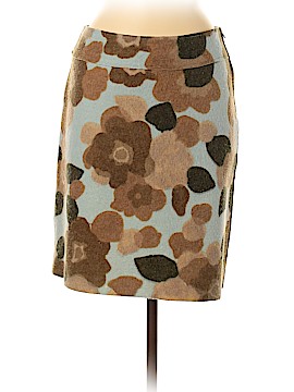 Moschino Cheap And Chic Size 6