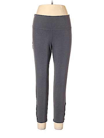 Active by Old Navy Active Pants (view 1)