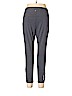 Active by Old Navy Gray Active Pants Size XL - photo 2