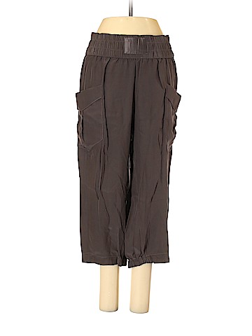 Rag & Bone Casual Pants (view 1)