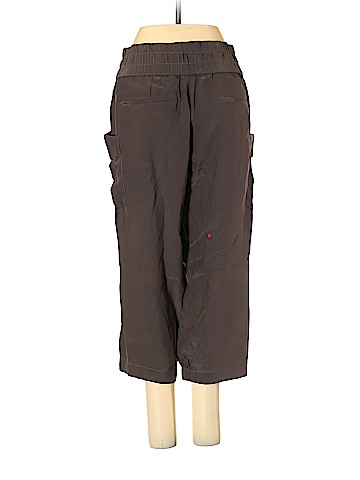 Rag & Bone Casual Pants (view 2)