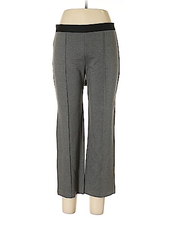 BCBGMAXAZRIA Casual Pants (view 1)