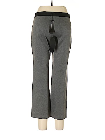 BCBGMAXAZRIA Casual Pants (view 2)