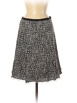 Cynthia Cynthia Steffe Size 6