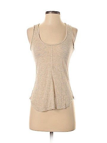 Jenni Kayne Tank Top (view 1)