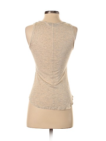 Jenni Kayne Tank Top (view 2)