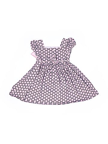 Youngland Dress (view 2)