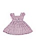Youngland Pink Dress Size 3T - photo 2