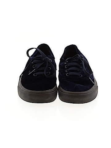Vans Sneakers (view 2)