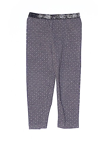 Toughskins Leggings (view 2)