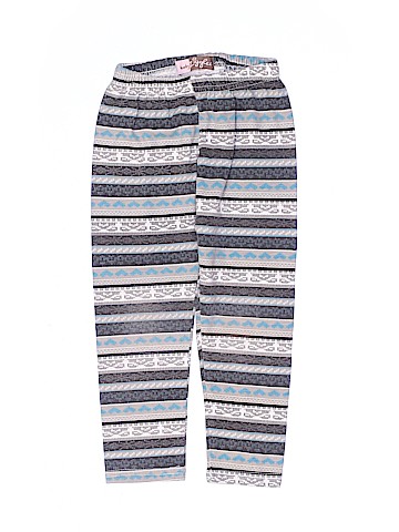 Baby Ziggles Leggings (view 1)