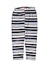 Baby Ziggles Print Gray Leggings Size 3T - photo 1