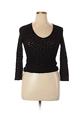 Armani Collezioni Size 14