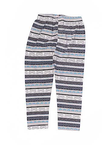 Baby Ziggles Leggings (view 2)