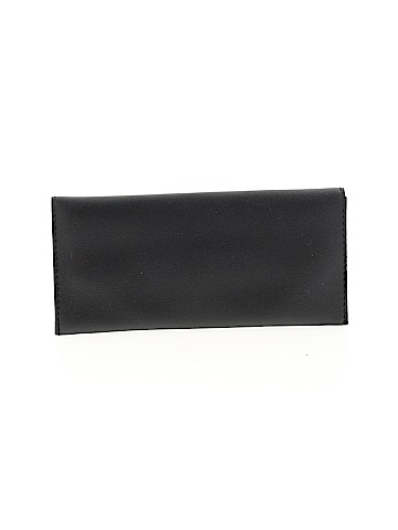 Unbranded Wallet (view 2)