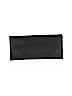 Unbranded Black Wallet One size - photo 2
