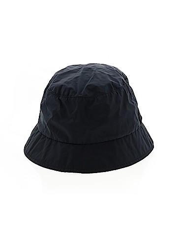 Sierra Designs Hat (view 1)