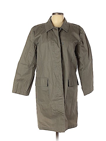 Calvin Klein Jacket (view 1)