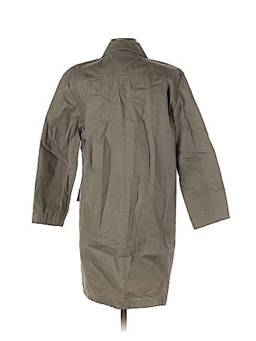 Calvin Klein Jacket (view 2)