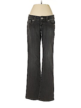 Guess Jeans Size 27 waist