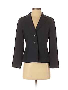 Ann Taylor Factory Size 4 Petite