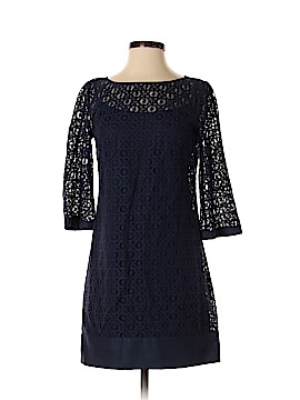 Laundry by Shelli Segal Size 2