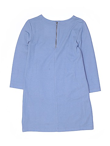 Old Navy Dress (view 2)