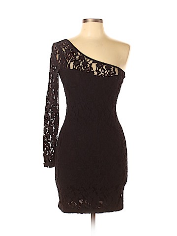 Abyss By Abby Cocktail Dress (view 1)