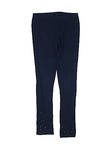 The Children's Place Leggings (view 1)