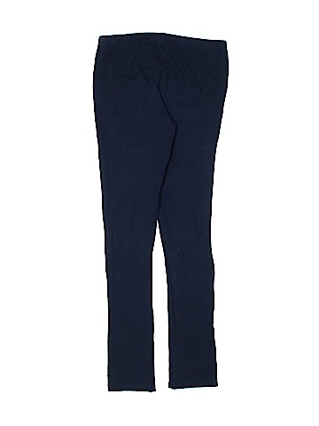 The Children's Place Leggings (view 2)