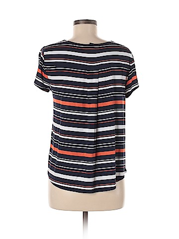 Alfani Short Sleeve T-Shirt (view 2)