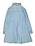 Justice Blue Dress Size 14 - 16 - photo 2