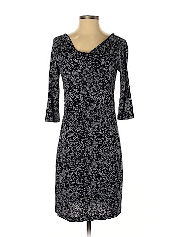 Ann Taylor LOFT Casual Dress (view 1)